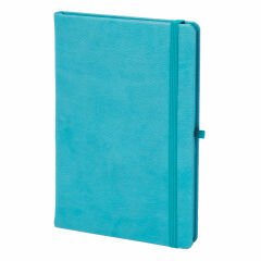 Termo Deri Defter 13X21 cm