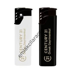 Turbo Rüzgar Çakmağı