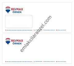 Diplomat Zarf 1000 adet