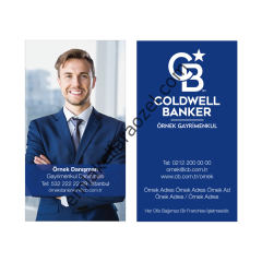 350 Gr. Kabartma Laklı Kartvizit 1000 Adet