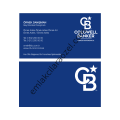 350 Gr. Kabartma Laklı Kartvizit 1000 Adet