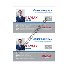 350 Gr. Kabartma Laklı Kartvizit 1000 Adet