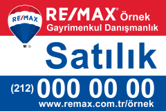 Mesh (Delikli) Branda