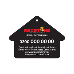 Oto Kokusu 1000 Adet