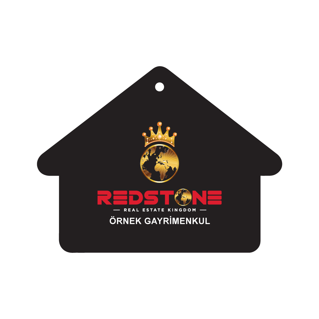 Oto Kokusu 1000 Adet