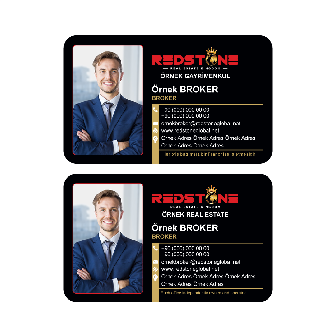 700 Gr. Sıvamalı Kabartma Laklı Kartvizit 1000 Adet