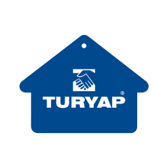 Oto Kokusu 1000 Adet