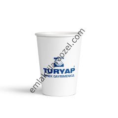 Karton Bardak 7 oz