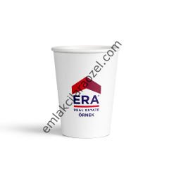 Karton Bardak 7 oz