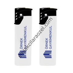 Turbo Rüzgar Çakmağı