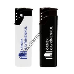 Turbo Rüzgar Çakmağı