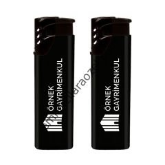 Turbo Rüzgar Çakmağı