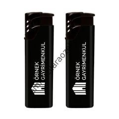 Turbo Rüzgar Çakmağı