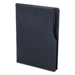 Termo Deri Defter 15X21 cm