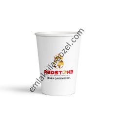 Karton Bardak 7 oz