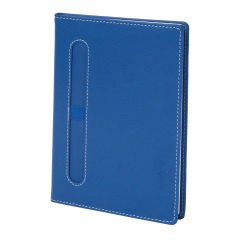 Termo Deri Defter 15X21 cm