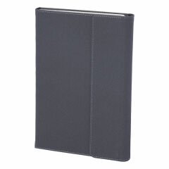 Termo Deri Defter 15X21 cm