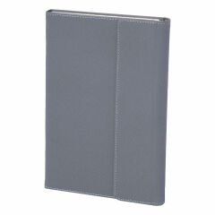 Termo Deri Defter 15X21 cm