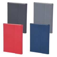 Termo Deri Defter 15X21 cm