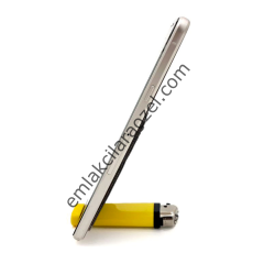 Telefon Tutuculu Çakmak