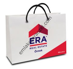 Karton Çanta 35X8X24 CM