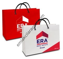 Karton Çanta 35X8X24 CM