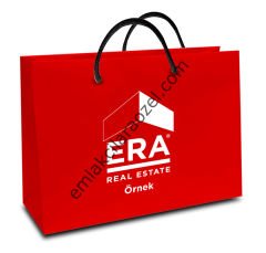 Karton Çanta 35X8X24 CM