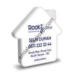 Ev Açacaklı Magnet