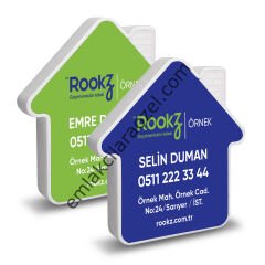 Ev Açacaklı Magnet