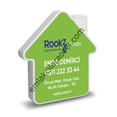 Ev Açacaklı Magnet