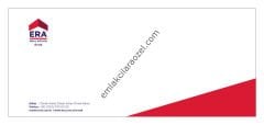 Diplomat Zarf 1000 adet
