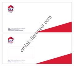 Diplomat Zarf 1000 adet