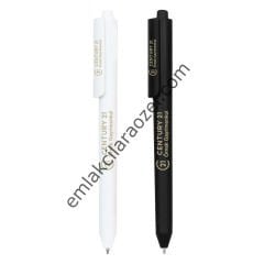 Basmalı Plastik Tükenmez Kalem
