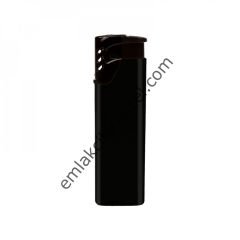 Turbo Rüzgar Çakmağı