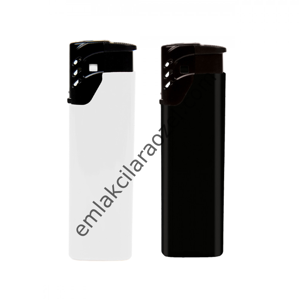 Turbo Rüzgar Çakmağı