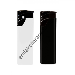 Turbo Rüzgar Çakmağı