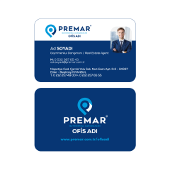 700 Gr. Sıvamalı Kabartma Laklı Kartvizit 1000 Adet