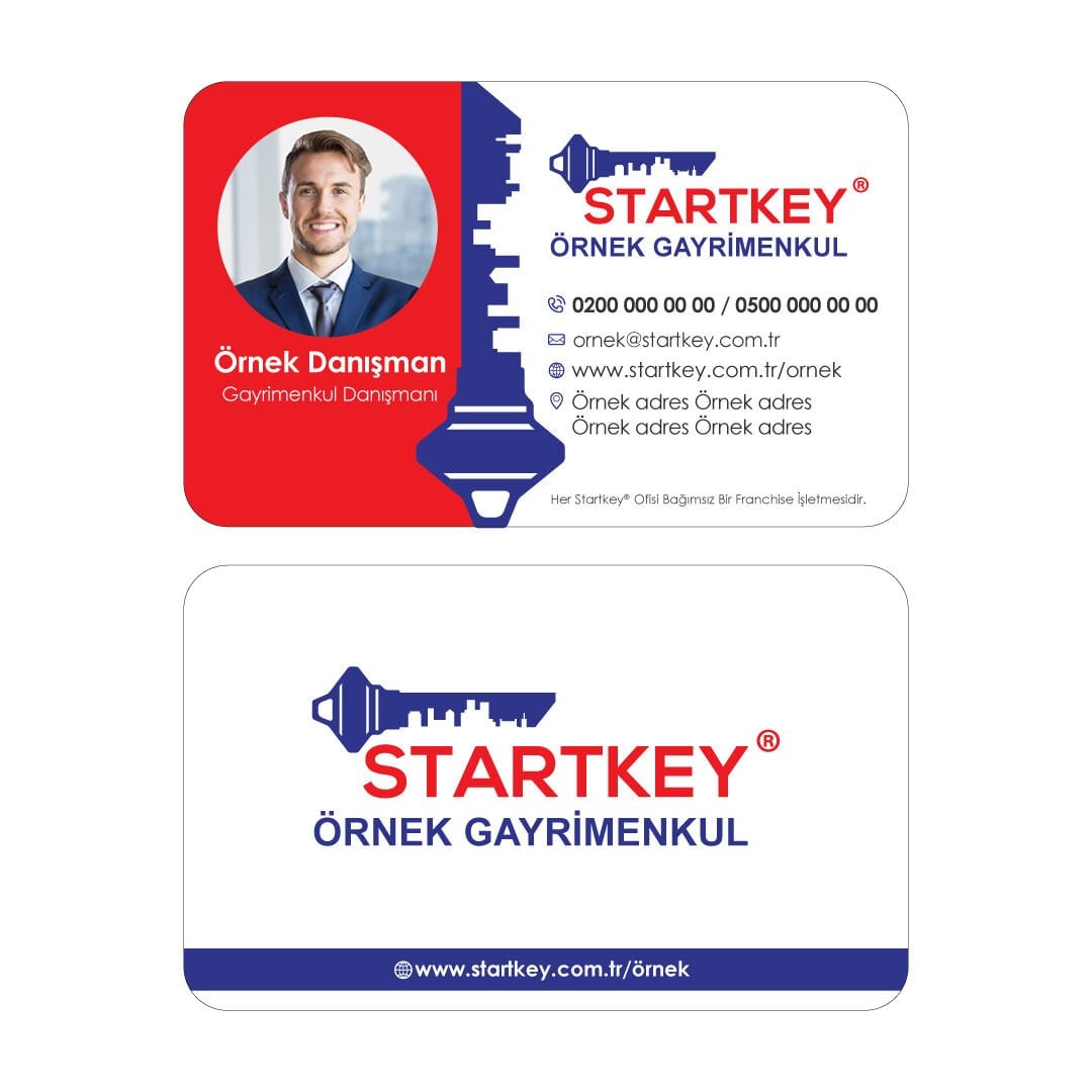 700 Gr. Sıvamalı Kabartma Laklı Kartvizit 1000 Adet