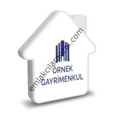 Ev Açacaklı Magnet
