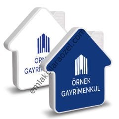 Ev Açacaklı Magnet