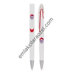 Basmalı Plastik Tükenmez Kalem
