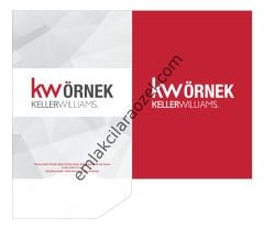 Cepli Dosya Cep Baskısız (100 Adet)