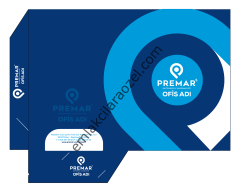 Cepli Dosya Cep Baskılı