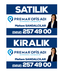 Rashel Kumaş Branda