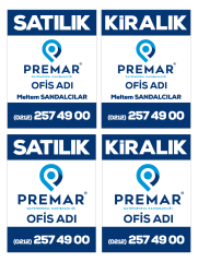 Rashel Kumaş Branda