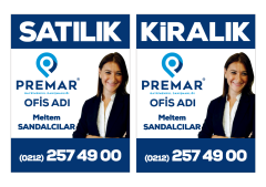 Rashel Kumaş Branda