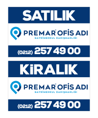 Mesh (Delikli) Branda