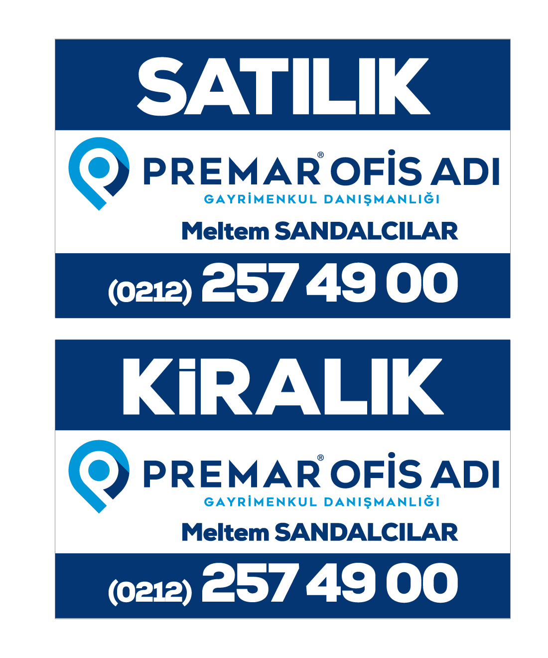 Mesh (Delikli) Branda