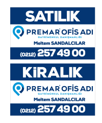 Mesh (Delikli) Branda