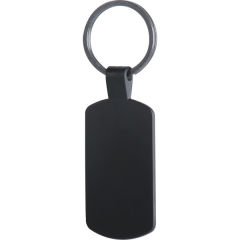 Metal Anahtarlık